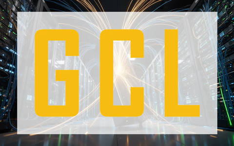 GCL Global Holdings Aktie: 87,2-Prozent-Sprung nach ADATA-Deal - Foto: über boerse-global.de