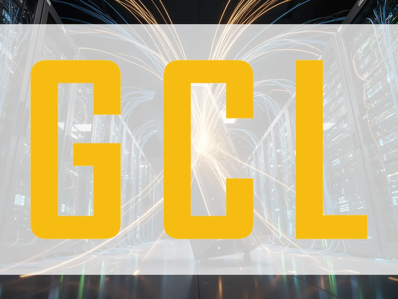 GCL Global Holdings Aktie: 87,2-Prozent-Sprung nach ADATA-Deal - Foto: über boerse-global.de