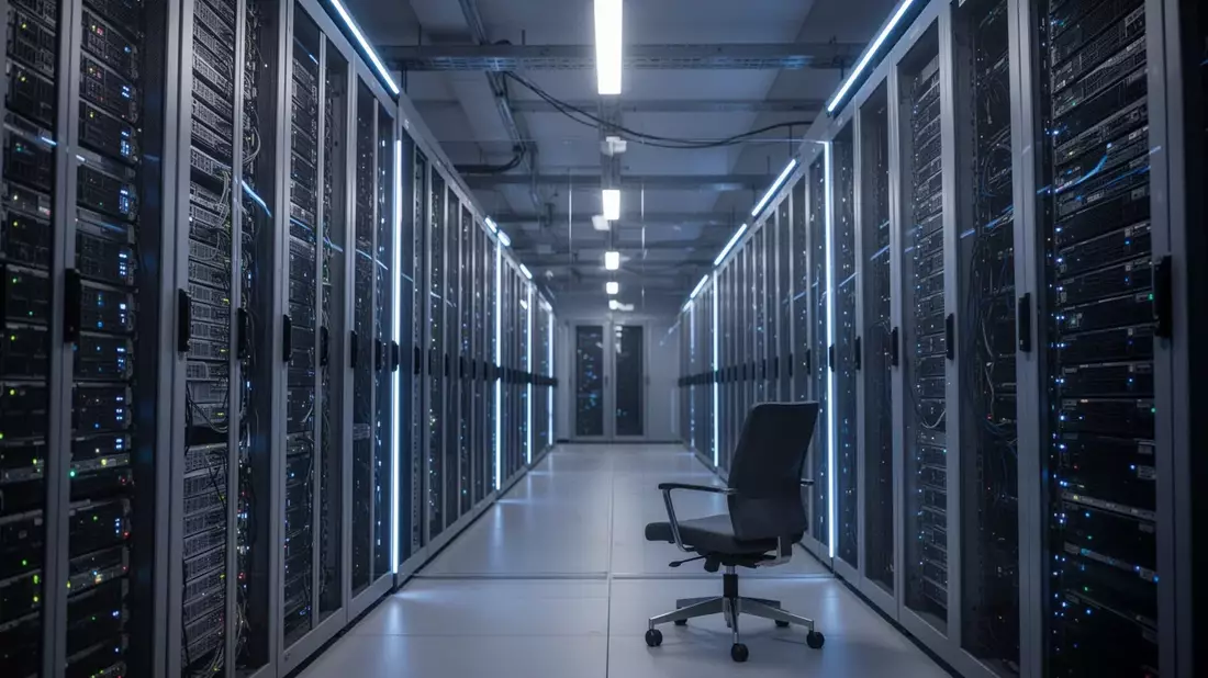 DigitalOcean: CFO Steinfort verkauft 25.000 Aktien - Bild: über boerse-global.de