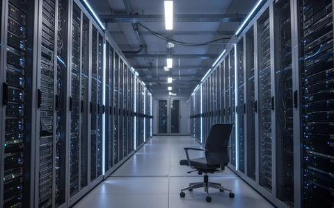 DigitalOcean: CFO Steinfort verkauft 25.000 Aktien - Foto: über boerse-global.de