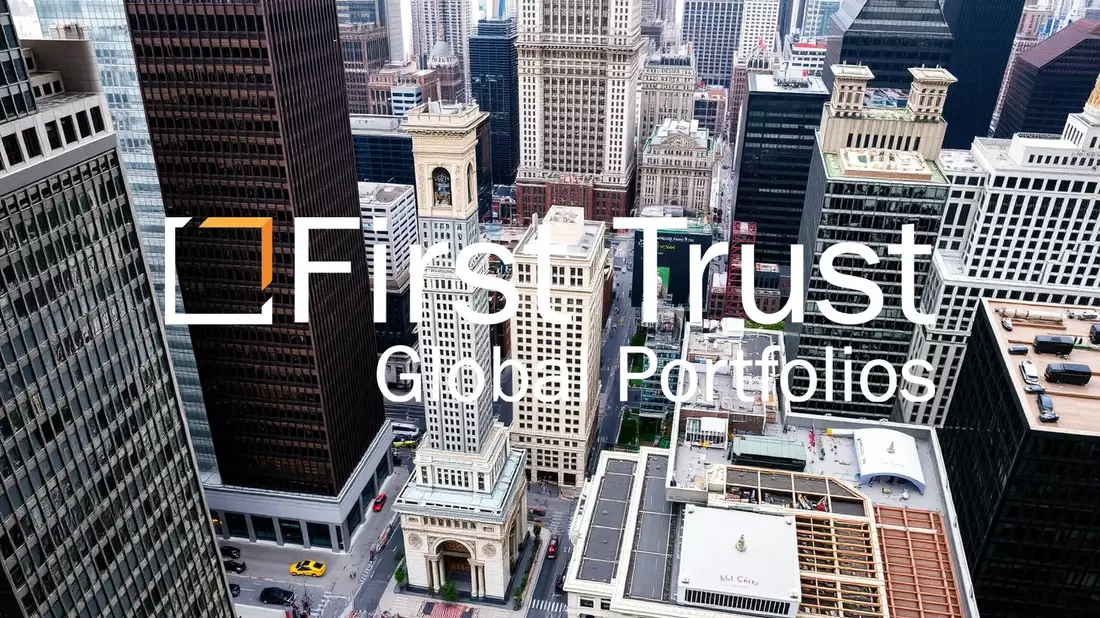 Dividend ETF's Fresh High Masks Profit-Taking as June Rebalancing Nears - Bild: über boerse-global.de
