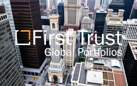 Dividend ETF's Fresh High Masks Profit-Taking as June Rebalancing Nears - Foto: über boerse-global.de
