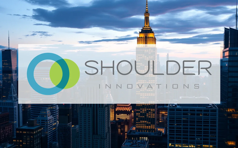 Silver's Fractured Outlook: India's Tariff and UBS's Supply Recalibration Weigh on a Tight Market - Foto: über boerse-global.de