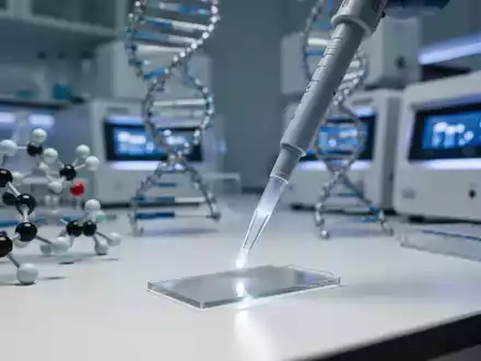 Genprex Aktie: Biomarkerdaten zu Reqorsa® beim ASCO-Treffen - Foto: über boerse-global.de