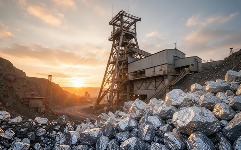 Guanajuato Silver: 252 Prozent über zwölf Monate - Foto: über boerse-global.de
