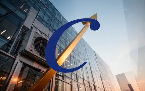 Carrier: CEO kauft 19.300 Aktien für 1,02 Millionen - Foto: über boerse-global.de