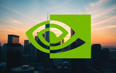 Nvidia: 90.000 millones en compras y un beneficio récord en el horizonte - Foto: über boerse-global.de