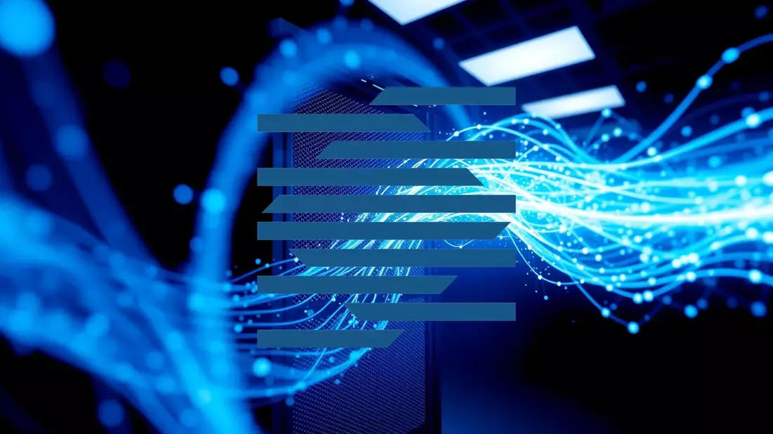 Munich Re’s AI-Fuelled Overhaul Targets €600 Million in Savings as Currency Squeeze Lingers - Bild: über boerse-global.de