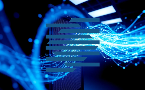 Munich Re’s AI-Fuelled Overhaul Targets €600 Million in Savings as Currency Squeeze Lingers - Foto: über boerse-global.de