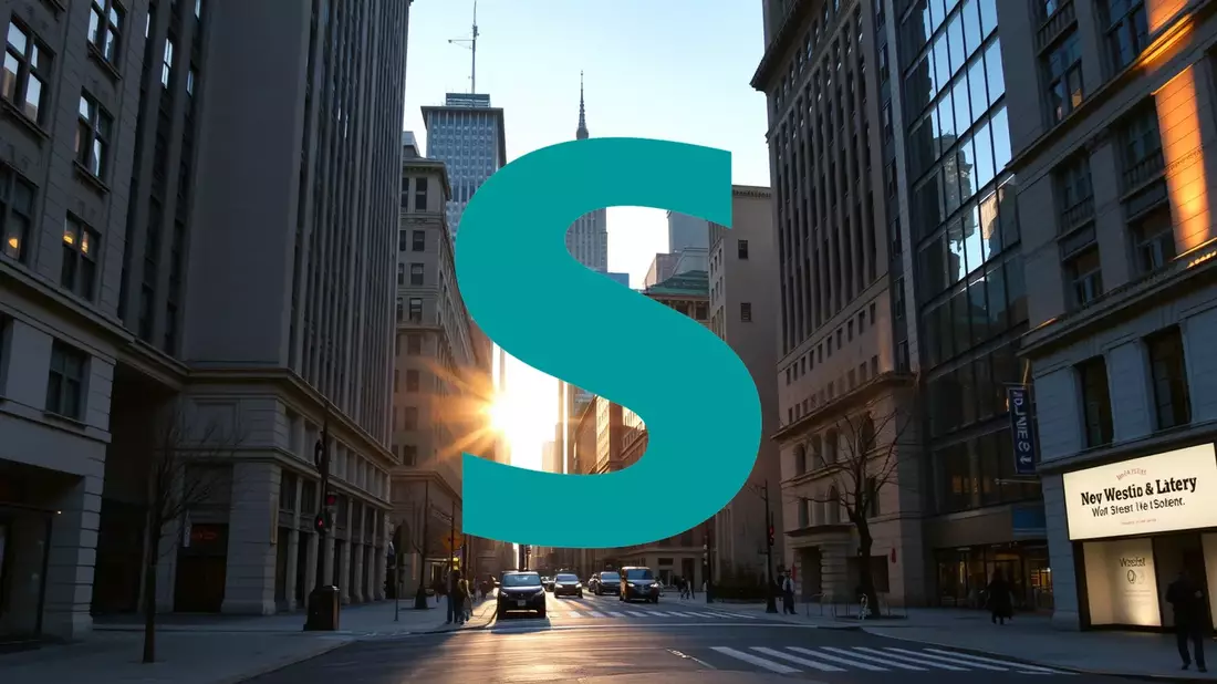 Siemens Straddles Margin Dip and Order Boom as Bernstein Bets on Physical AI - Bild: über boerse-global.de