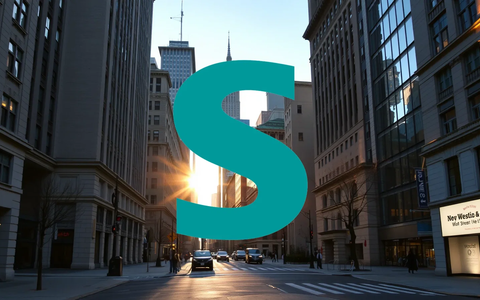 Siemens Straddles Margin Dip and Order Boom as Bernstein Bets on Physical AI - Foto: über boerse-global.de