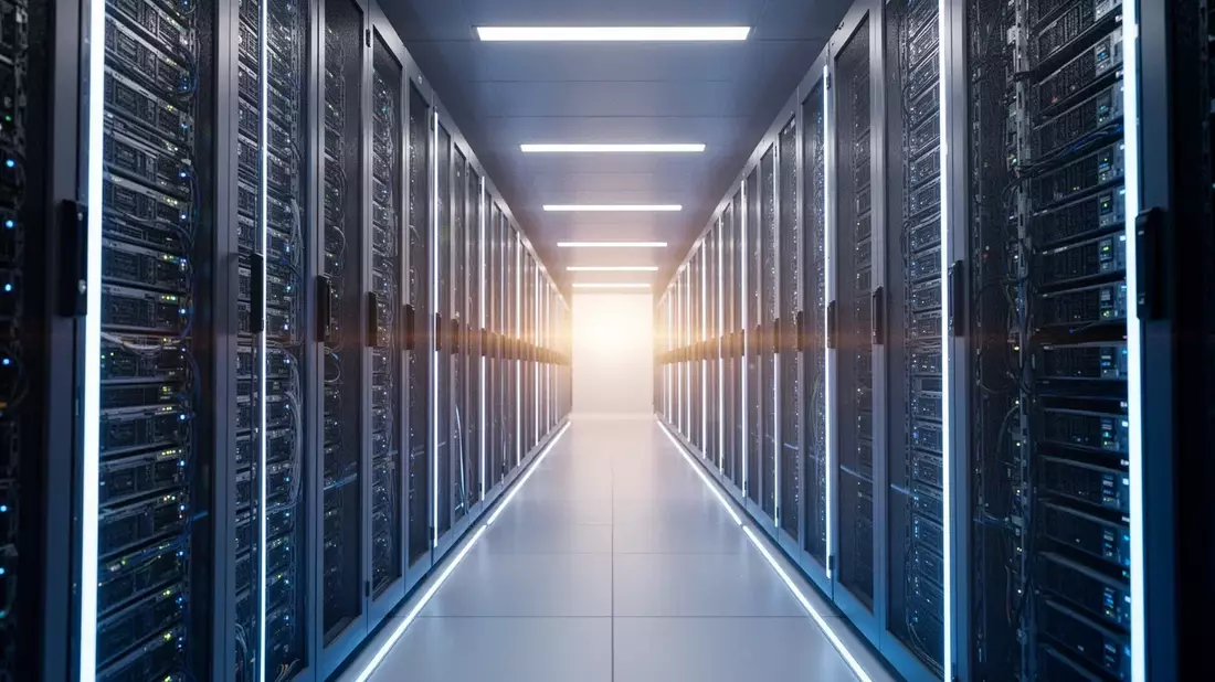 SanDisk: 6 Milliarden Dollar Rückkaufprogramm - Bild: über boerse-global.de