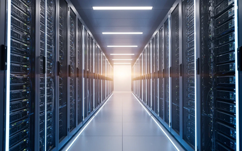 SanDisk: 6 Milliarden Dollar Rückkaufprogramm - Foto: über boerse-global.de