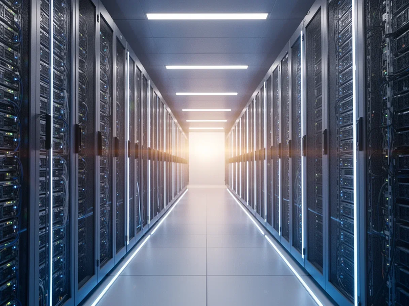 SanDisk: 6 Milliarden Dollar Rückkaufprogramm - Foto: über boerse-global.de