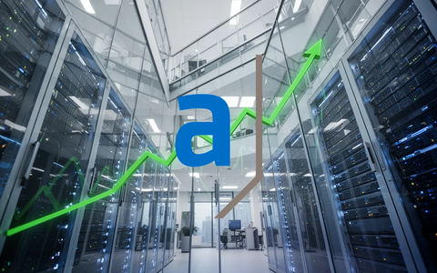 Adesso Aktie: 50-Tage-Linie zurückerobert - Foto: über boerse-global.de