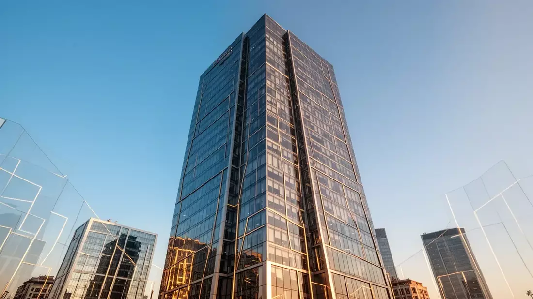 Koc Holding: 12,30 Prozent Plus seit Januar - Bild: über boerse-global.de