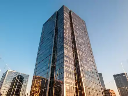 Koc Holding: 12,30 Prozent Plus seit Januar - Foto: über boerse-global.de