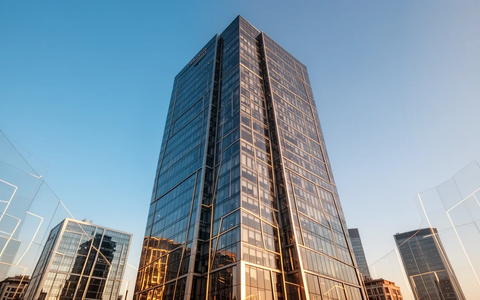 Koc Holding: 12,30 Prozent Plus seit Januar - Foto: über boerse-global.de