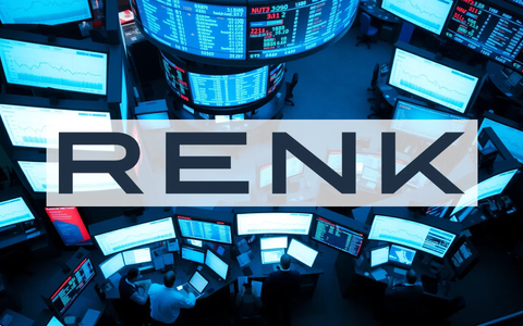 Renk Weathers €262m Block Trade as Institutional Demand Absorbs KNDS Stake Sale - Foto: über boerse-global.de