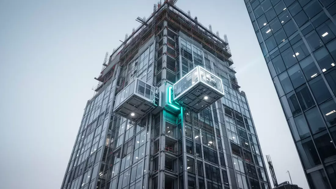 Cyera übernimmt Genie Security für 50 Millionen Euro - Bild: über boerse-global.de