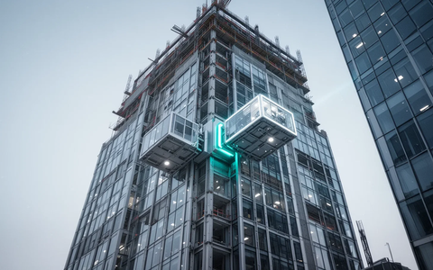 Cyera übernimmt Genie Security für 50 Millionen Euro - Foto: über boerse-global.de