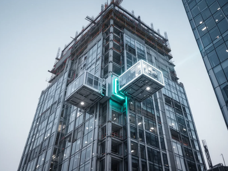 Cyera übernimmt Genie Security für 50 Millionen Euro - Foto: über boerse-global.de