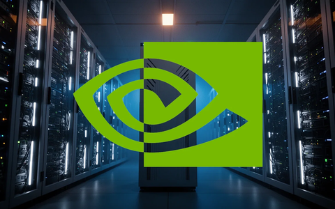 Nvidia Aktie: Der Markt hält den Atem an - Foto: über boerse-global.de