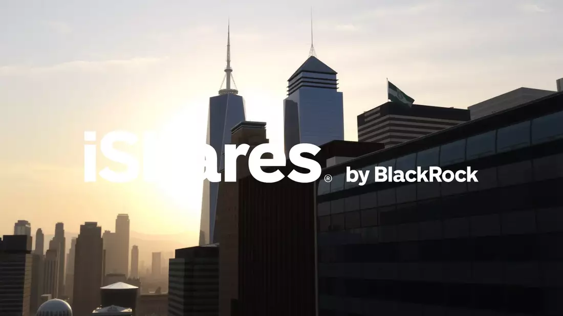 El iShares MSCI World URTH: diez días que condensan el riesgo y la oportunidad - Bild: über boerse-global.de