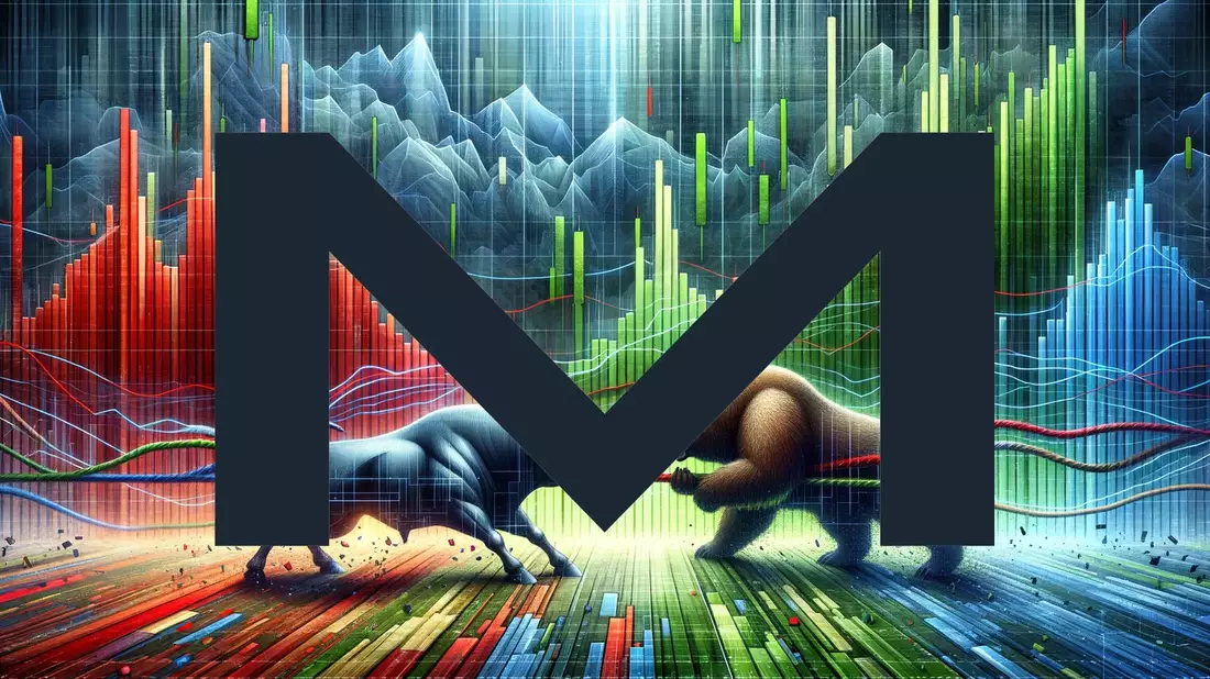 Mutares Turns Profit in Q1 While Executing Its Biggest Acquisition and Prepping Record Exits - Bild: über boerse-global.de