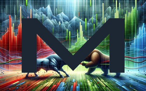 Mutares Turns Profit in Q1 While Executing Its Biggest Acquisition and Prepping Record Exits - Foto: über boerse-global.de