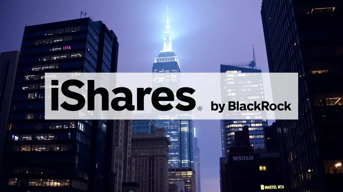 A Calendar Rebalance and a Tariff Timeline: The iShares MSCI World ETF’s Summer of Uncertainty - Bild: über boerse-global.de