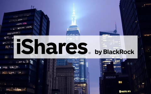 A Calendar Rebalance and a Tariff Timeline: The iShares MSCI World ETF’s Summer of Uncertainty - Foto: über boerse-global.de