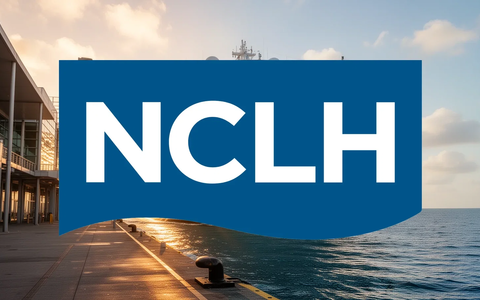 Norwegian Cruise Line Aktie: 7,8% Sprung auf 13,75 Euro - Foto: über boerse-global.de