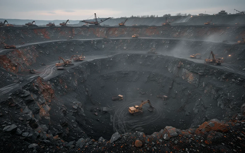 Tiger Gold Aktie: 15 Millionen für Ceibal-Expansion - Foto: über boerse-global.de
