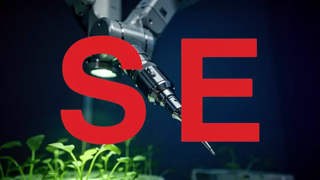 Intuitive Surgical Aktie: 23% Wachstum, Kurs 22% im Minus - Bild: über boerse-global.de