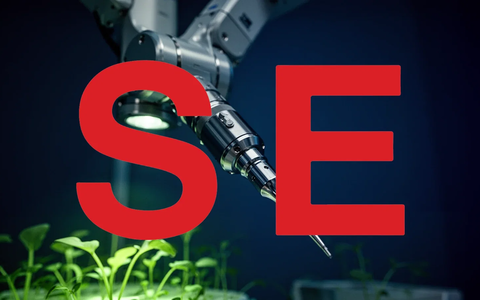Intuitive Surgical Aktie: 23% Wachstum, Kurs 22% im Minus - Foto: über boerse-global.de