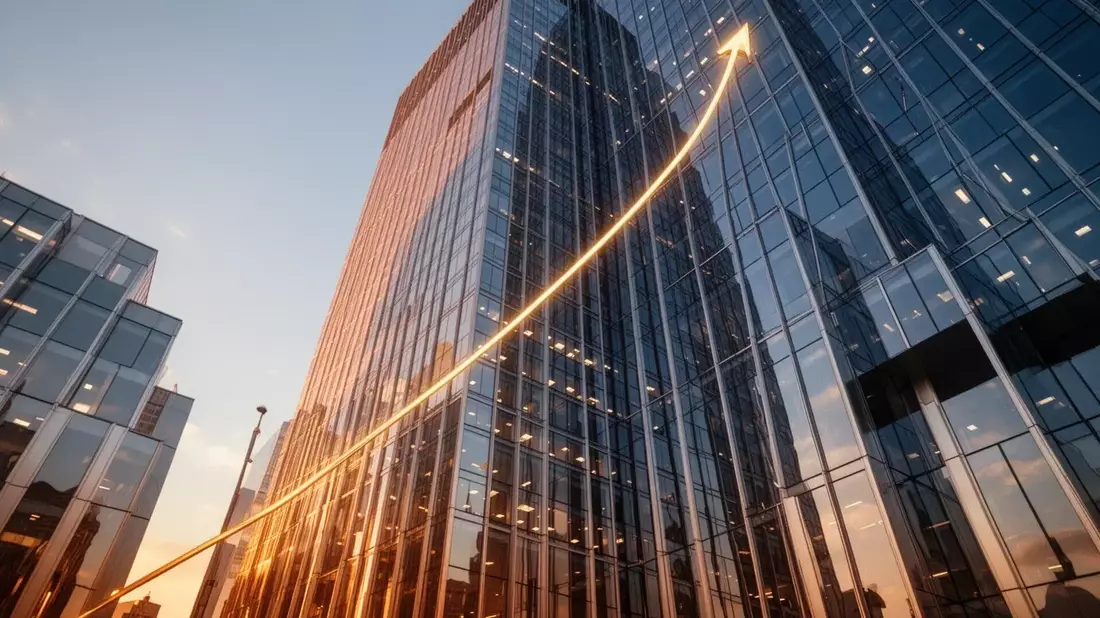 Applied Digital Aktie: 300 Millionen von Goldman Sachs - Bild: über boerse-global.de