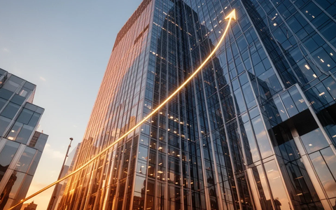 Applied Digital Aktie: 300 Millionen von Goldman Sachs - Foto: über boerse-global.de