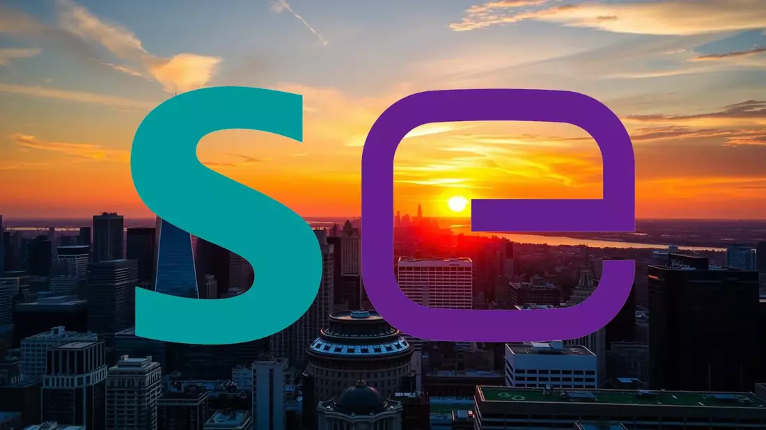 Siemens Energy’s Hydrogen Bet Adds a New Layer to Record Orders and Buyback Firepower - Bild: über boerse-global.de