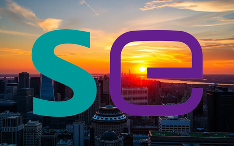 Siemens Energy’s Hydrogen Bet Adds a New Layer to Record Orders and Buyback Firepower - Foto: über boerse-global.de