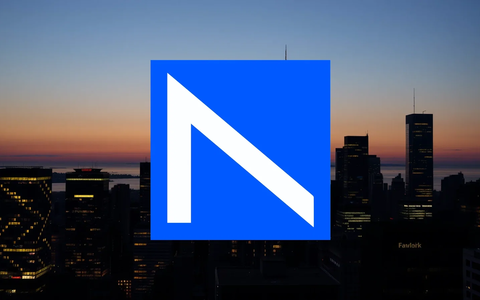 Nokia Clears US Regulatory Hurdle for Home Networking Gear and Rewards Employees with Stock - Foto: über boerse-global.de
