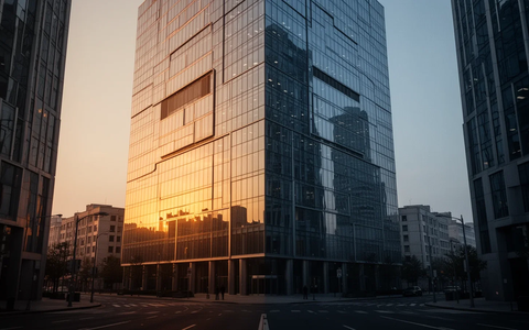 Deutsche Arbeitszeit-Reform: Regierung plant radikale Flexibilisierung - Foto: über boerse-global.de
