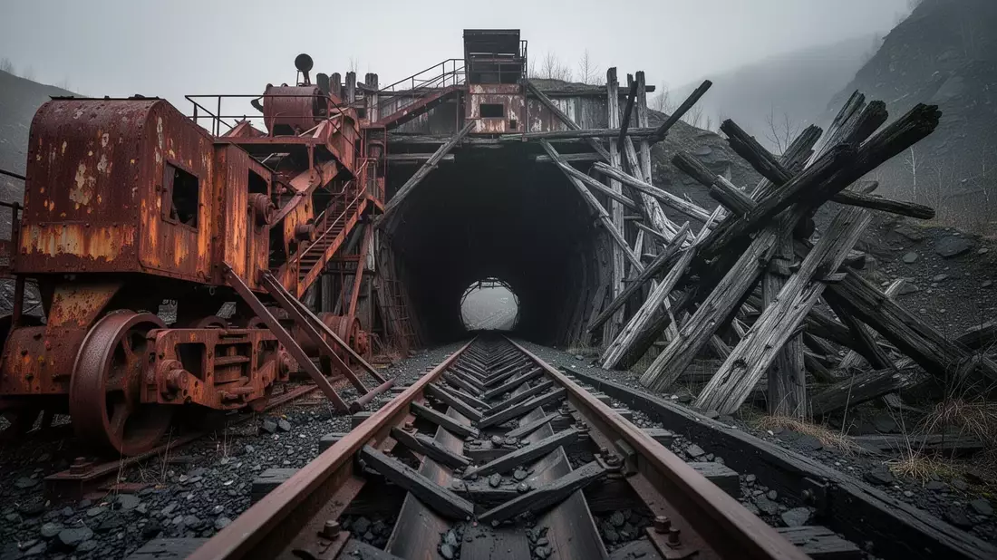 Defiance Silver Aktie: 37 Prozent Minus in drei Monaten - Bild: über boerse-global.de