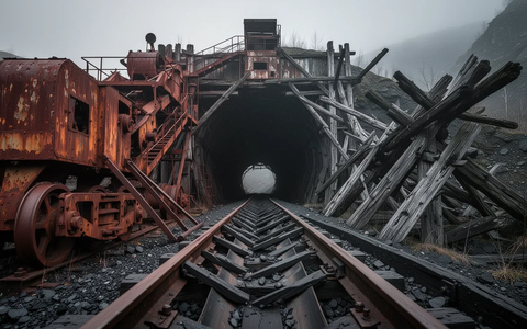 Defiance Silver Aktie: 37 Prozent Minus in drei Monaten - Foto: über boerse-global.de