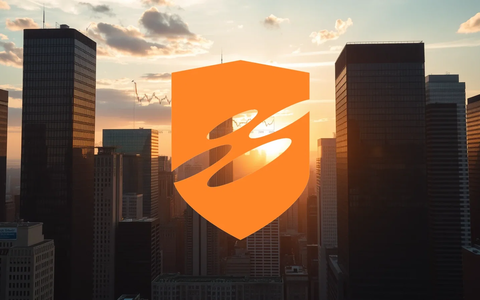 DroneShield: la acción cede un 14% en la semana mientras el pipeline alcanza los 2.200 millones - Foto: über boerse-global.de