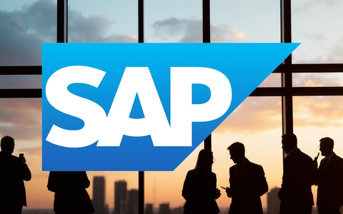 SAP’s €100 Million AI Fund and 224 Agents Signal a New Phase — But Clouds Remain on the Charts - Foto: über boerse-global.de