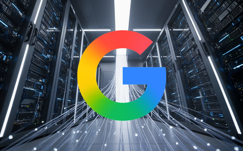 Alphabet Aktie: Google rüstet sich für die KI-Ära - Foto: über boerse-global.de