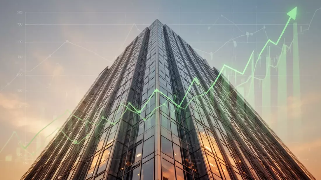 Sword Group: Analysten sehen 33% Aufwärtspotenzial - Bild: über boerse-global.de