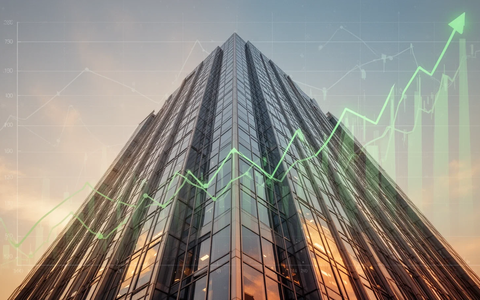 Sword Group: Analysten sehen 33% Aufwärtspotenzial - Foto: über boerse-global.de
