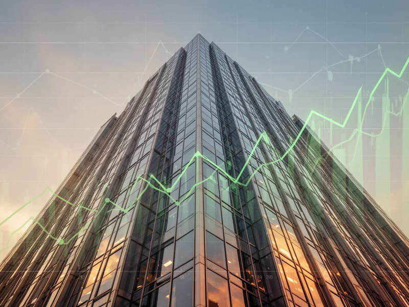 Sword Group: Analysten sehen 33% Aufwärtspotenzial - Foto: über boerse-global.de